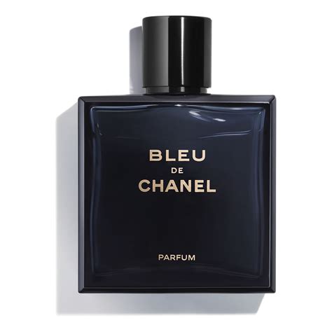 bleu de chanel ספסטיק|sephora bleu de chanel.